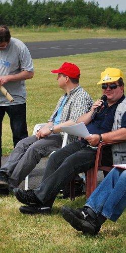 2014 Suche Karel Jerabek